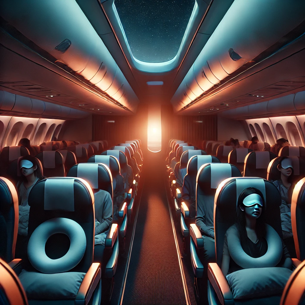 International flights to karachi from the UK,